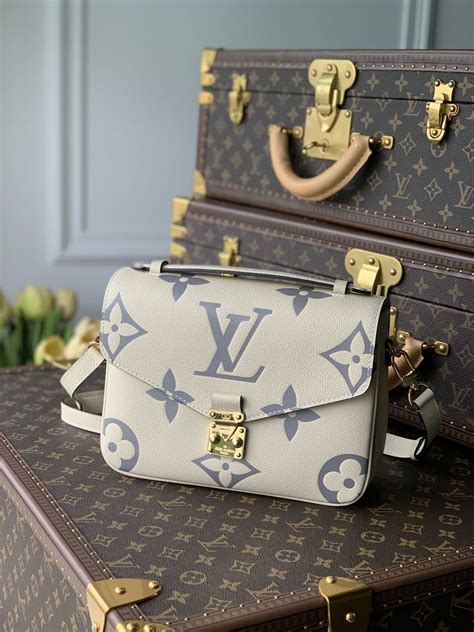 louis vuitton bag 2021 price